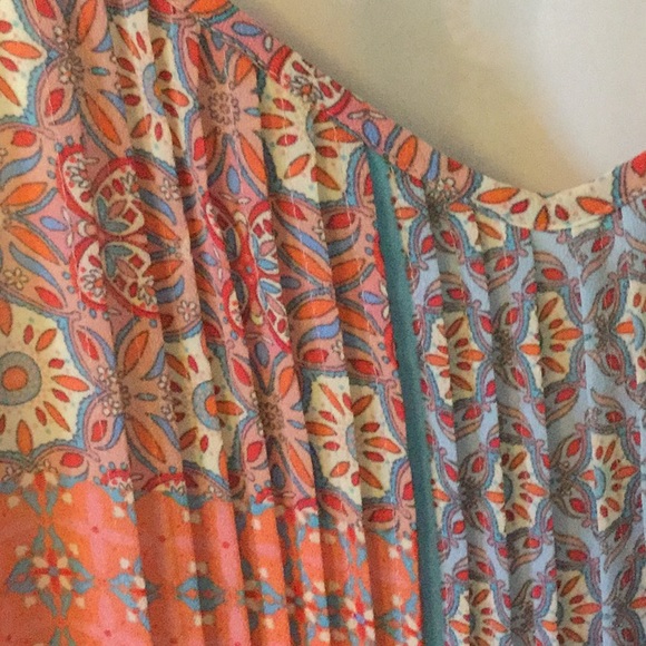 Sundress - Picture 4 of 4